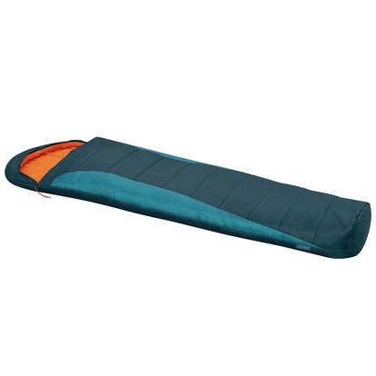 Sovsäck Ridgelite 2,30m x 80cm x 60cm