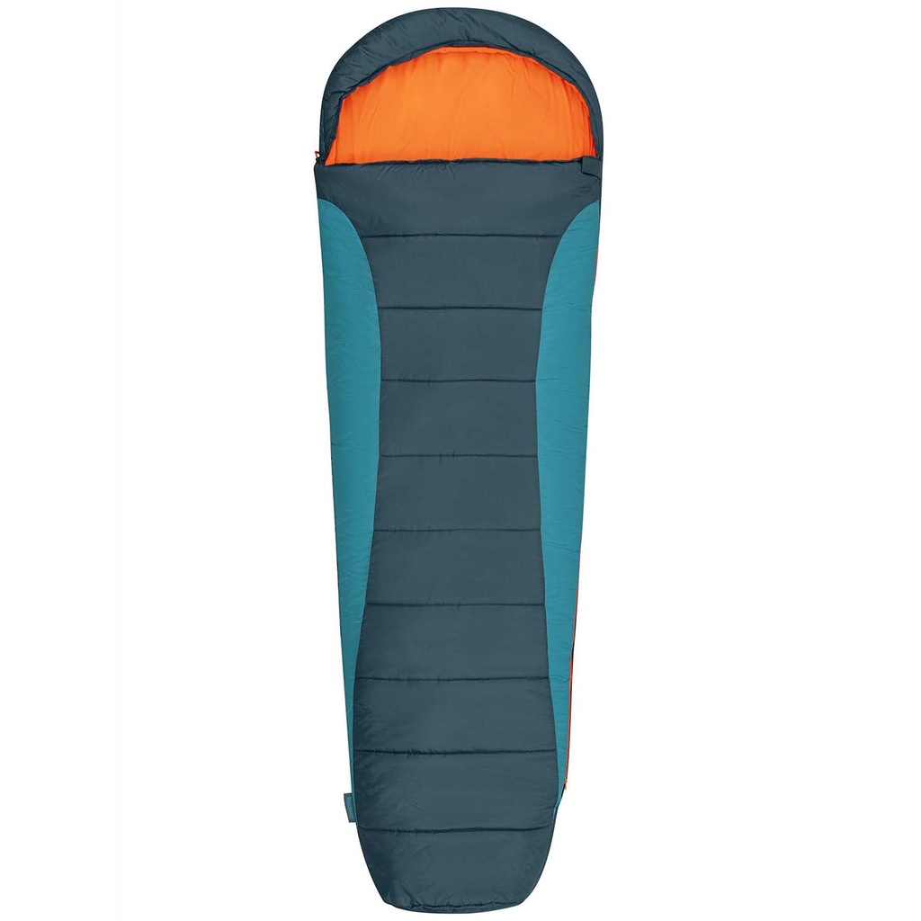 Sovsäck Ridgelite 2,30m x 80cm x 60cm