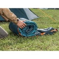 Sovsäck Ridgelite 2,30m x 80cm x 60cm