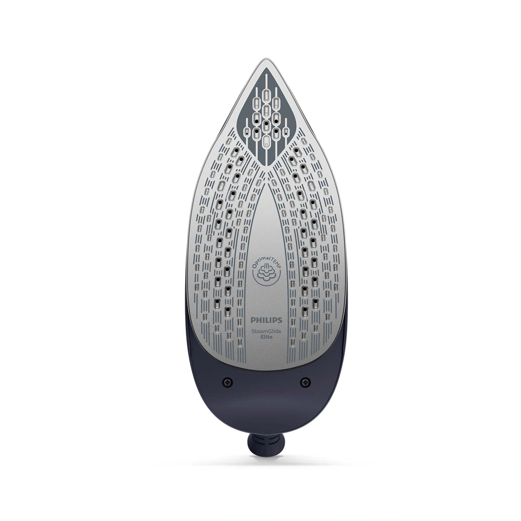 Ångstrykstation PSG7200/20 Perfect care 7000