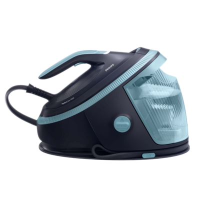 Steamstation PSG7200/20 Perfect care 7000