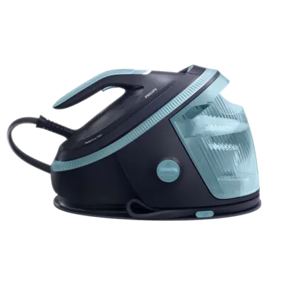 Ångstrykstation PSG7200/20 Perfect care 7000