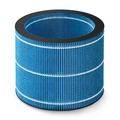 Luftfuktare HU3916/10 Nano teknik 