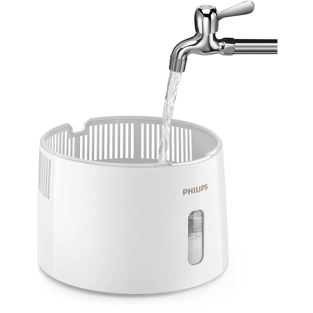 Humidifier HU3916/10 Nano technology