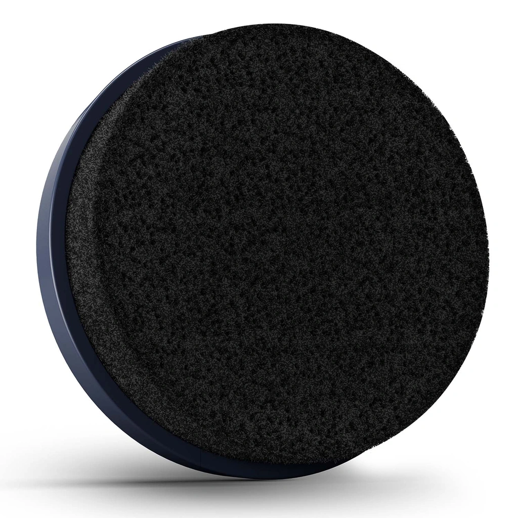 Skoputsare Sneaker cleaner GCA1000/60