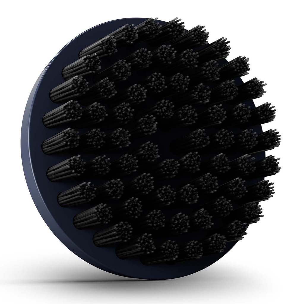 Sneaker cleaner GCA1000/60