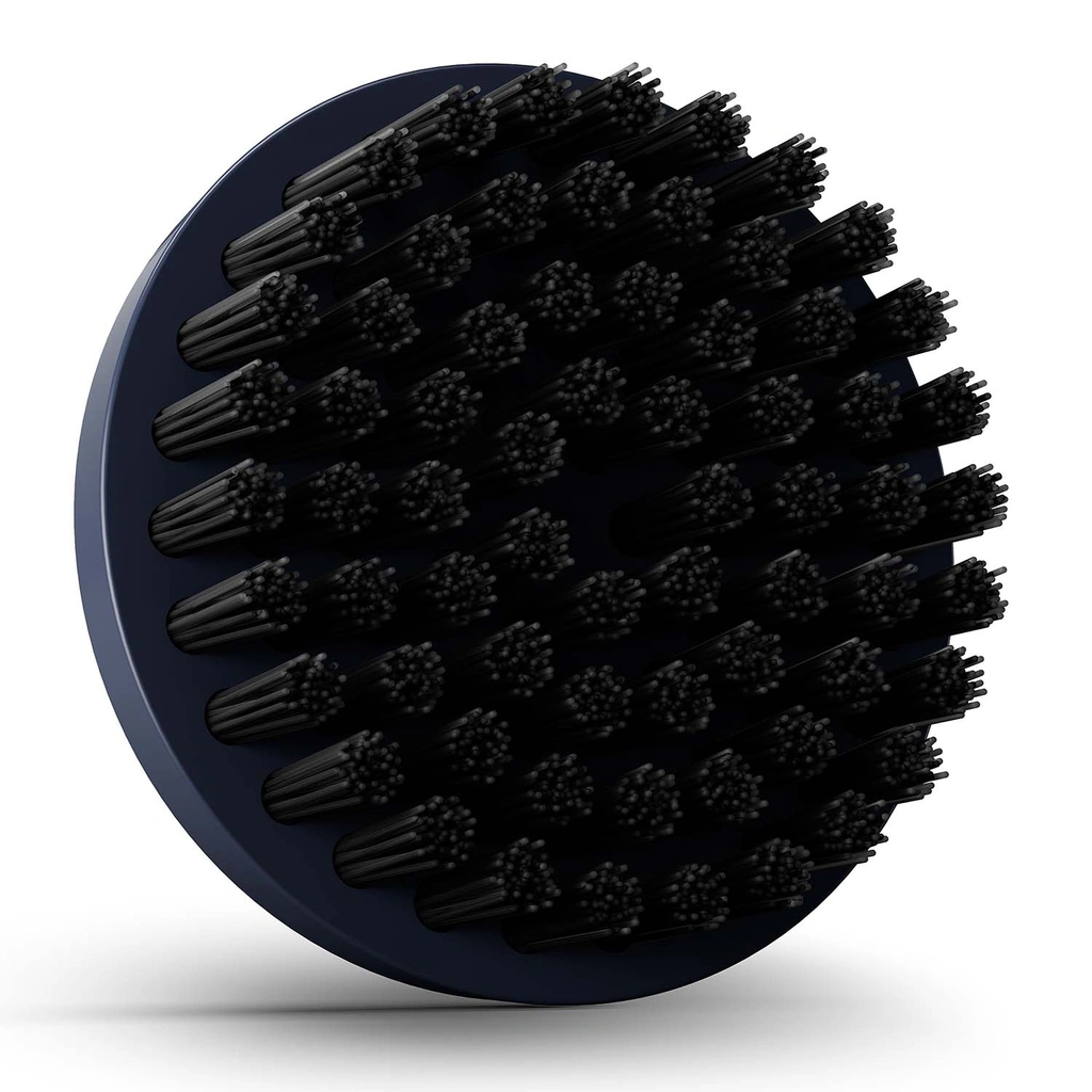 Skoputsare Sneaker cleaner GCA1000/60