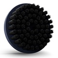 Sneaker cleaner GCA1000/60