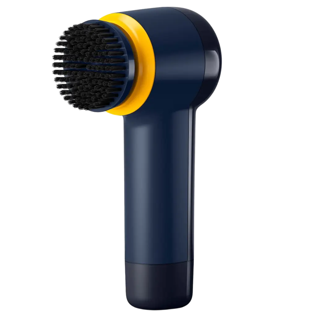 Skoputsare Sneaker cleaner GCA1000/60