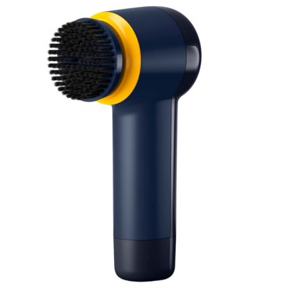 Skoputsare Sneaker cleaner GCA1000/60