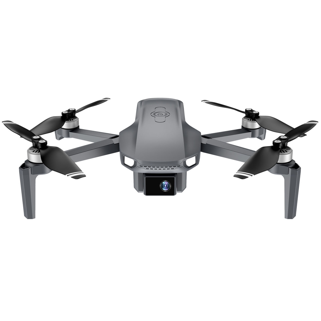 Drönare GPS 4K kamera DCG-3572