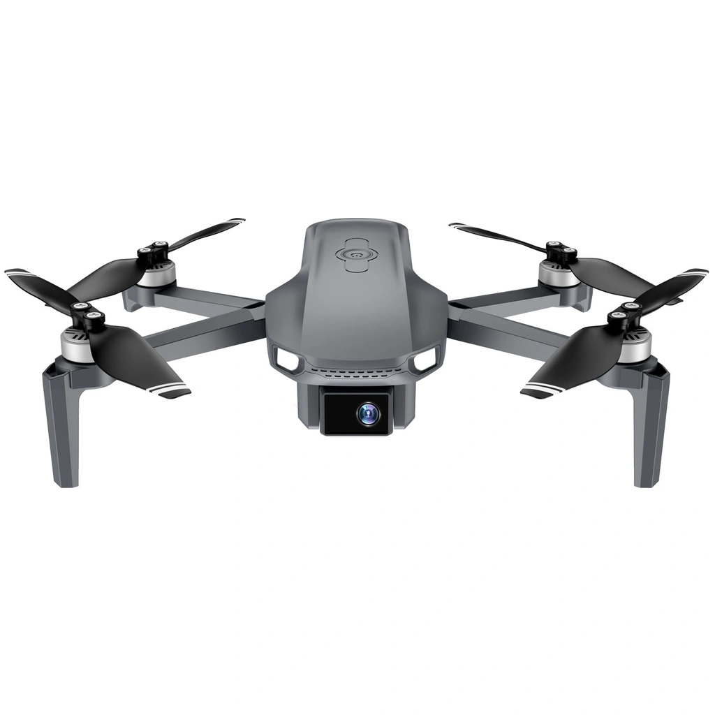 Drone GPS 4K Camera DCG-3572