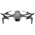Drönare GPS 4K kamera DCG-3572