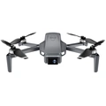 Drone GPS 4K Camera DCG-3572