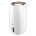 Luftfuktare HU2716/10 Nano teknik