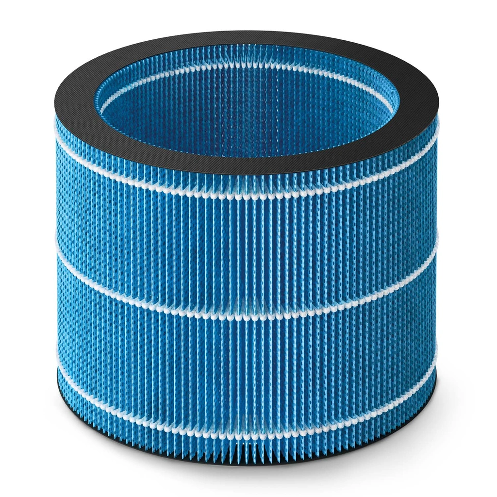 Humidifier HU2716/10 Nano technology