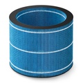 Luftfuktare HU2716/10 Nano teknik