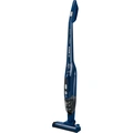 Skaftdammsugare BBHF216 14,4V 2in1 Li-Ion