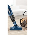 Skaftdammsugare BBHF216 14,4V 2in1 Li-Ion