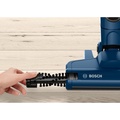 Skaftdammsugare BBHF216 14,4V 2in1 Li-Ion