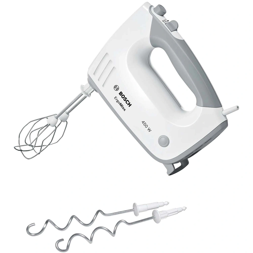Handmixer MFQ36400 450W 