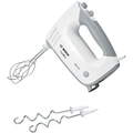 Handmixer MFQ36400 450W 