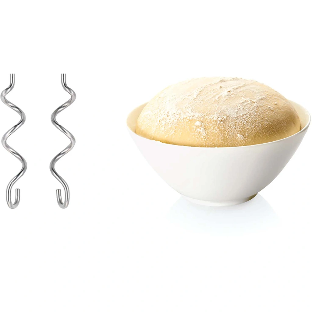 Handmixer MFQ36400 450W 