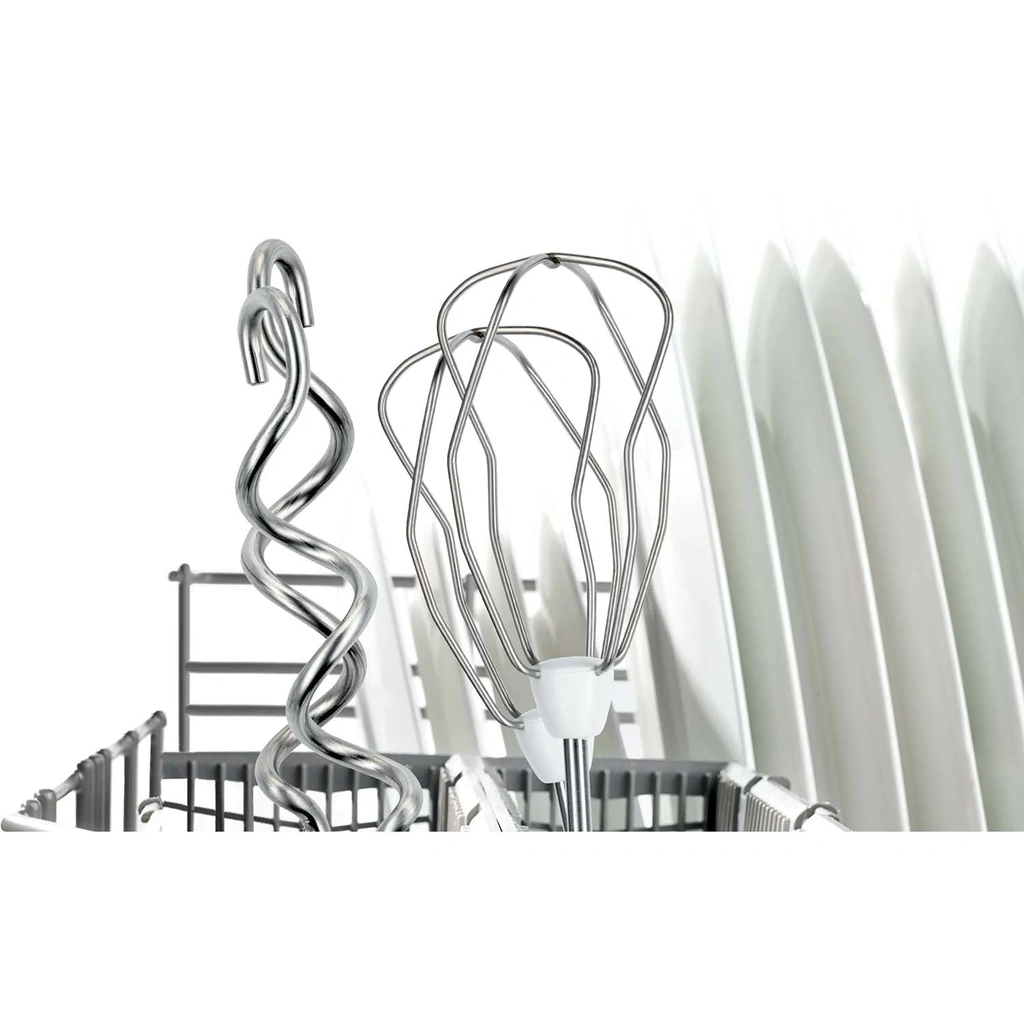 Handmixer MFQ36400 450W 