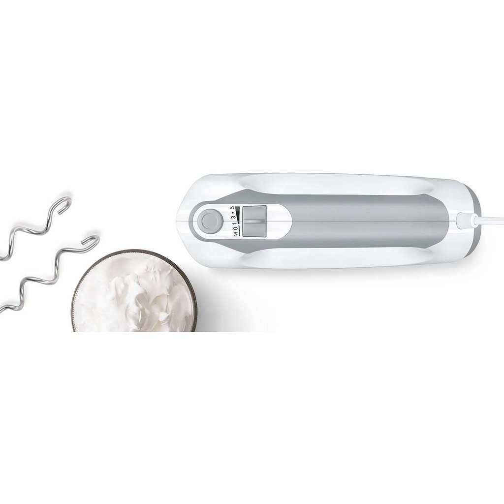 Handmixer MFQ36400 450W 