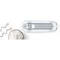Handmixer MFQ36400 450W 