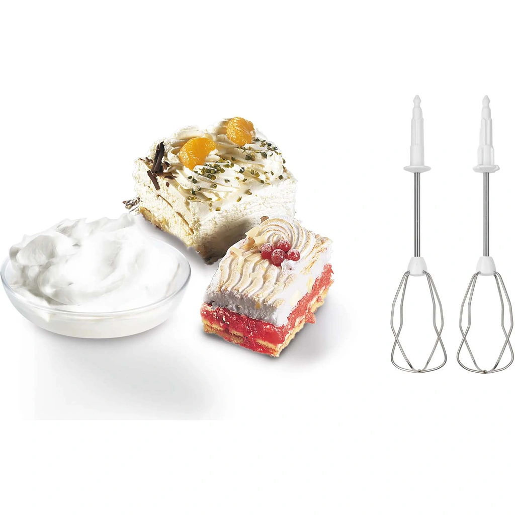 Handmixer MFQ36400 450W 