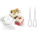 Handmixer MFQ36400 450W 