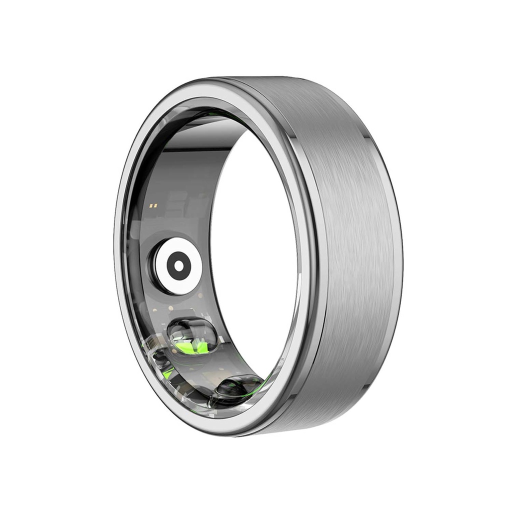 Fitring Air Smart Ring XS