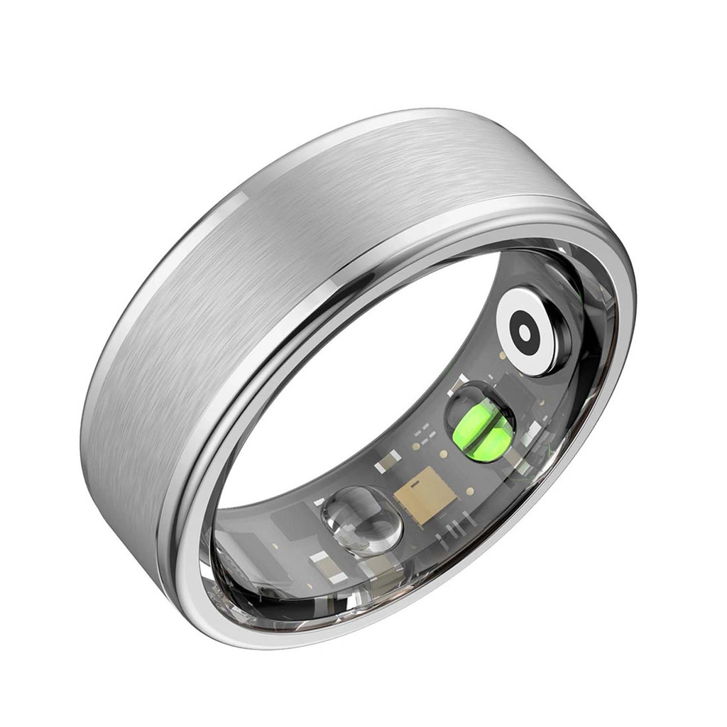 Fitring Air Smart Ring L