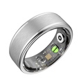 Fitring Air Smart Ring XS
