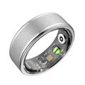 Fitring Air Smart Ring L