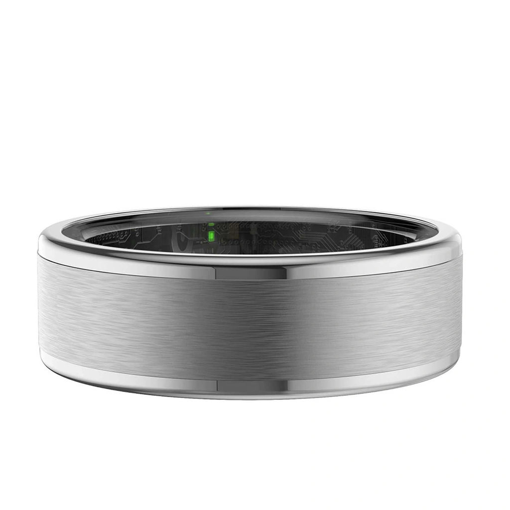 Fitring Air Smart Ring L