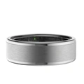 Fitring Air Smart Ring L