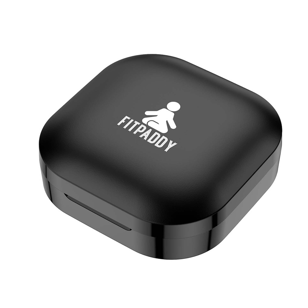 Fitring Air Smart Ring XS