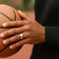 Fitring Air Smart Ring XS