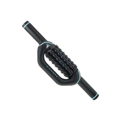 Electric Massage Roller