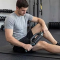 Elektrisk Massage Rulle