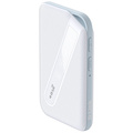 DWR-932W 4G LTE Hotspot AX300 Wi-Fi 6