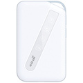 DWR-932W 4G LTE Hotspot AX300 Wi-Fi 6
