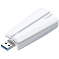AE65U Wi-Fi 7 BE6500 USB-adapter