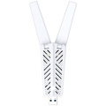 AE65U Wi-Fi 7 BE6500 USB-adapter