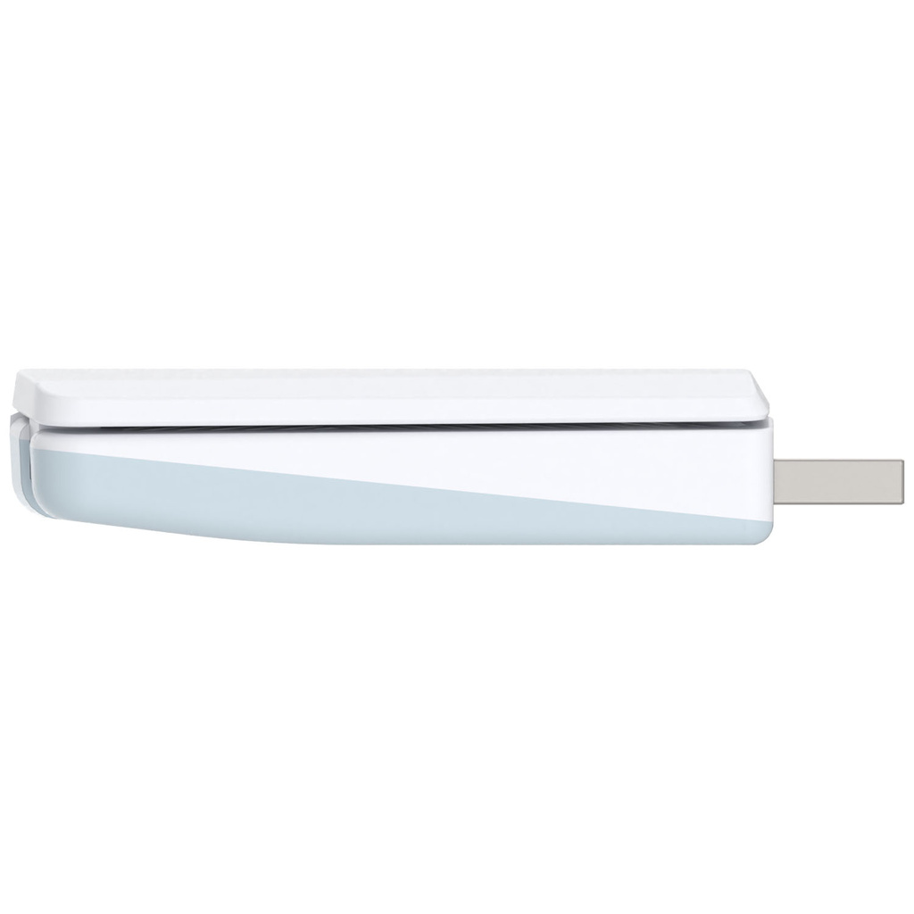 AE65U Wi-Fi 7 BE6500 USB-adapter