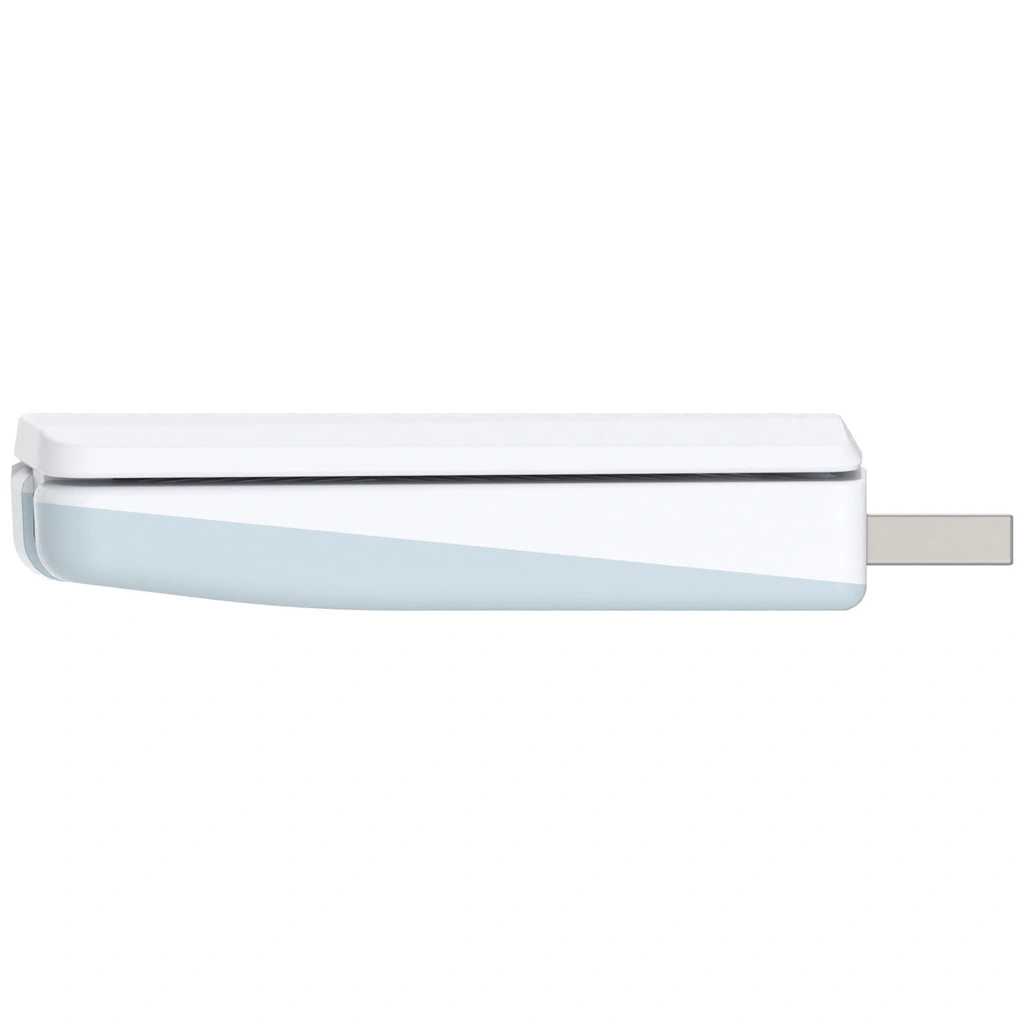 AE65U Wi-Fi 7 BE6500 USB-adapter