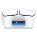 AE65U Wi-Fi 7 BE6500 USB-adapter
