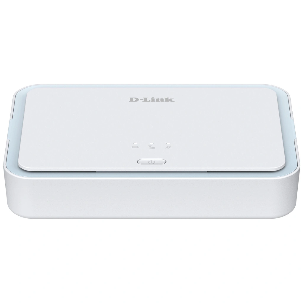 DBR-330-G 5G-router Wi-Fi 6 AX3000